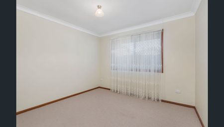 7 Douglas Court, 4157, Capalaba Qld - Photo 3