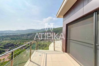 Garraf II (Les Botigues de Sitges), Castelldefels, Catalonia 08860