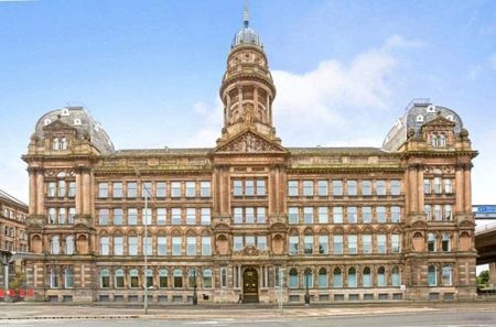 Morrison Street, Tradeston - Photo 2