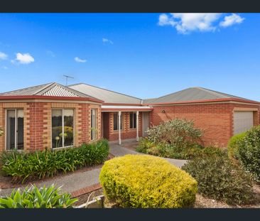 2 Selma St, Corio, Vic 3214 - Photo 5