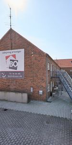 Torvegade, 16, 7790, Thyholm - Foto 3
