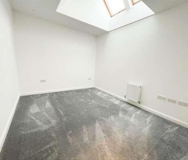 Weavers Close, Eastbourne, BN21 - Photo 5