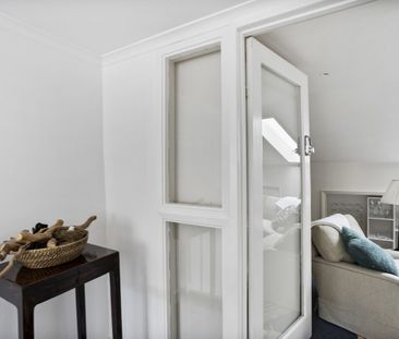 3 / 137 Macquarie Street - Photo 1