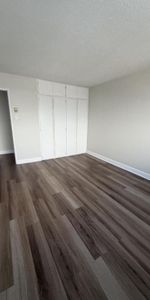 1 CH - 1 SDB - Gatineau - $1,499 /mo - Photo 4