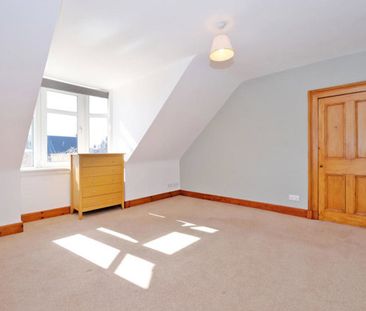 30 Balmoral Place, AB10 6HR, Aberdeen - Photo 6