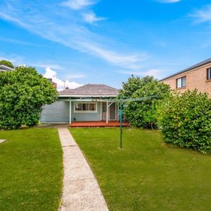 Perfect Blend of Lifestyle and Location - Photo 2