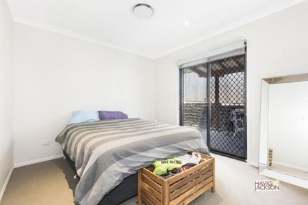 37 Glenside Street, Wavell Heights QLD 4012 - Photo 3