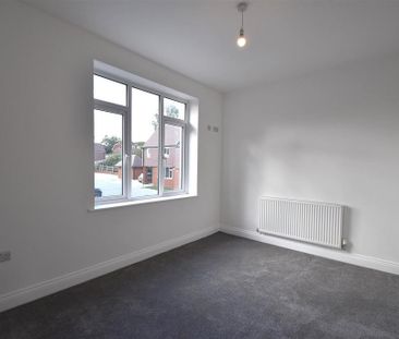 3 bedroom house to rent - Photo 5