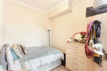 Mitcham Road, Tooting - Photo 3