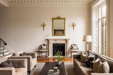 3 bedroom apartment to rent - Photo 3