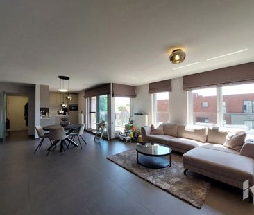 Duplex te huur - Photo 1