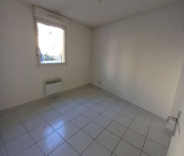 Location Appartement 3 pièces 55m² - Photo 2