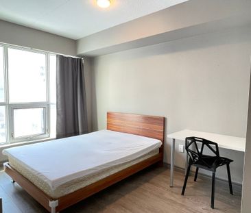 For Lease - 321 Spruce Street Unit# 505, Waterloo, Ontario - Photo 1