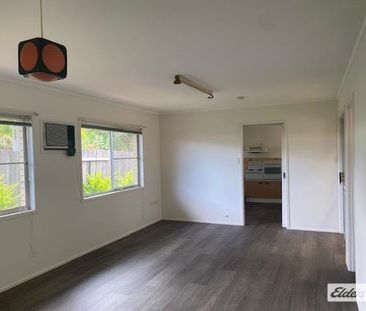 QUIET LOCTION, WALK TO TOWN, LAKE APEX AND CLOSE TO SCHOOLS - Photo 6