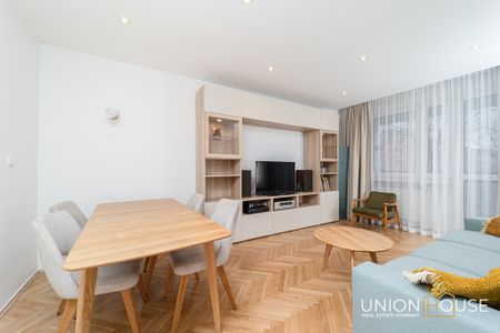 Kraków, Grzegórzki, płk. Francesco Nullo - Photo 5