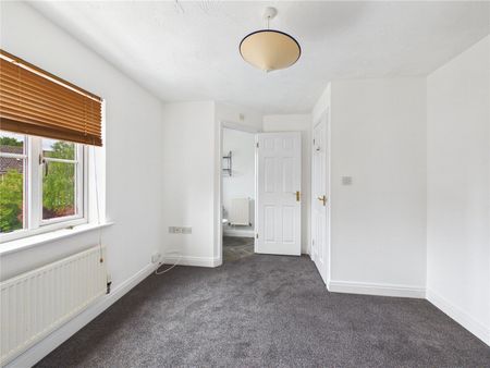 Forester Close, Ipswich, Suffolk, IP8 3TF - Photo 4