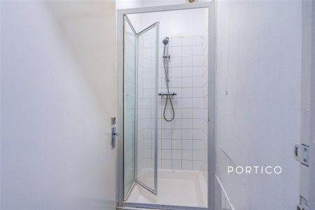 1 bedroom house to rent - Photo 5