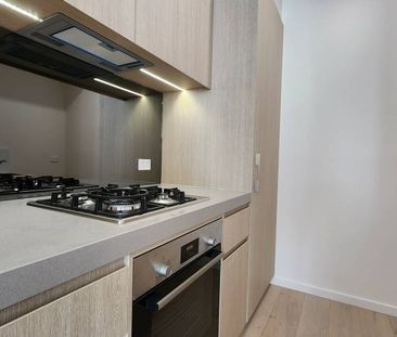 206, 136 Goodwood Road, Goodwood - Photo 5