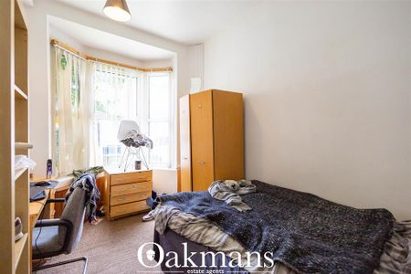 6 bedroom house to rent - Photo 3