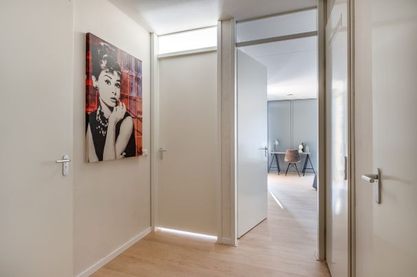 VOC-kade 166, 1018LG Amsterdam - Photo 1