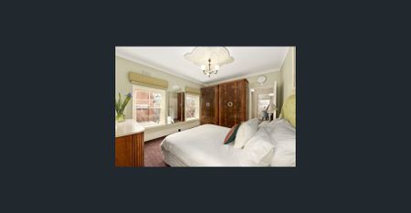 Charming Art Deco Elegance in a Premier South Yarra Locale - Photo 5