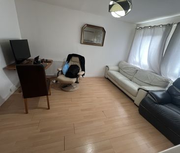 1 Bed Flat, Mcdonald Court, AB24 - Photo 1