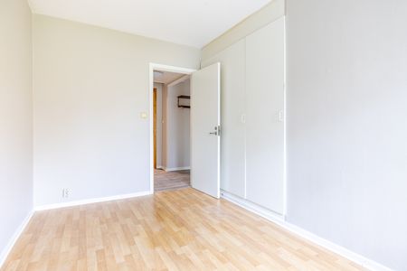 Risingsväg 31 - Foto 5