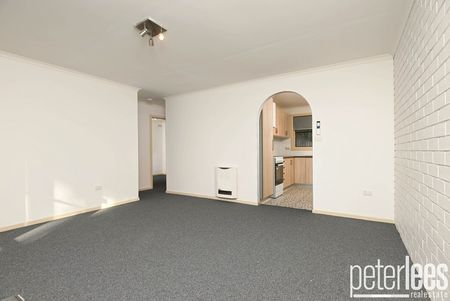 3 / 129 Outram Street, Summerhill TAS 7250 - Photo 5