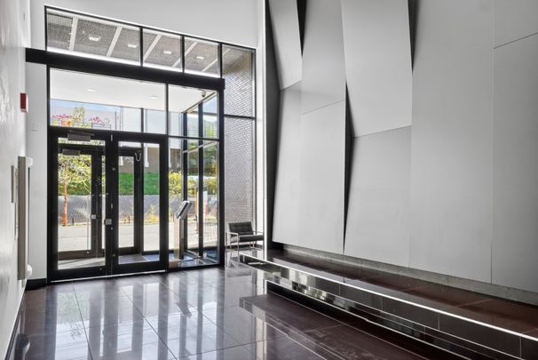 1085 Rue Smith, app.902, H3C 0L9, H3C 0L9, Montréal - Photo 1