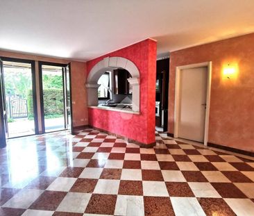 Trilocale corso San Lorenzo 111, Ospedaletto, Santa Lucia, Arcè, Pe... - Foto 2