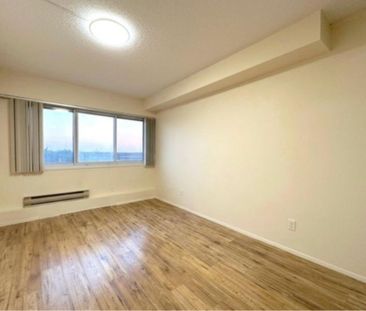 Appartement à louer - Photo 4