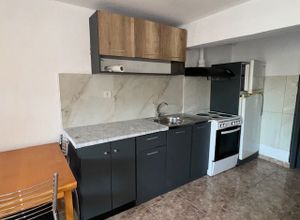 Studio/Γκαρσονιέρα για ενοικίαση - Καβάλα, - Φωτογραφία 4