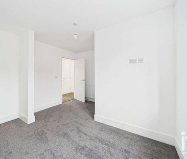 Vine Street, Hazel Grove, Stockport, SK7 - Photo 4