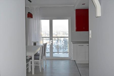 Mieszkanie Gdańsk Przymorze powierzchnia 68.0 m² C312-WM-07860 - Photo 5