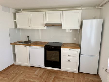 NEU: Charmante 2.5-Zimmer-Wohnung im Herzen von Frauenfeld - Photo 3