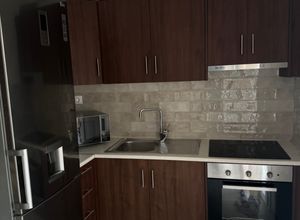 Studio/Γκαρσονιέρα για ενοικίαση - Φλώρινα, - Φωτογραφία 3