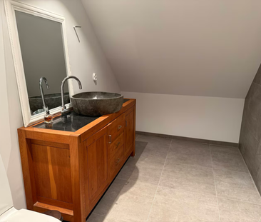 Kämpingevägen, Trelleborg - Foto 6