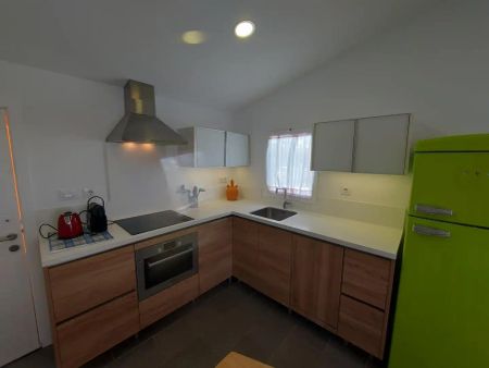 Casa o chalet de alquiler en Calle Barcelona, 1, Playa del Inglés - Photo 5
