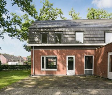 Te huur: Huis de Regge 31 in Delden - Photo 1