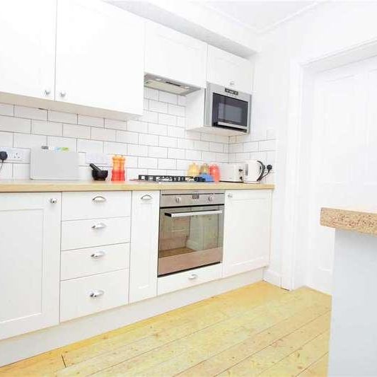 Boxley Street, London, E16 - Photo 1