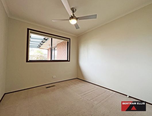 6 Bland Place, Stirling ACT 2611 - House For Rent | Domain - Photo 1