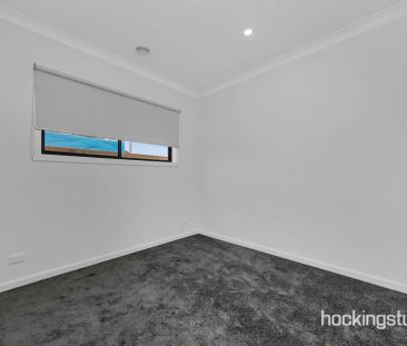 13 Commonwealth Circuit, Donnybrook. - Photo 6