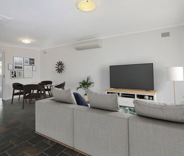 Well-Presented Family Home - Photo 1