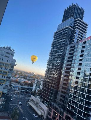 West Melbourne - Photo 1