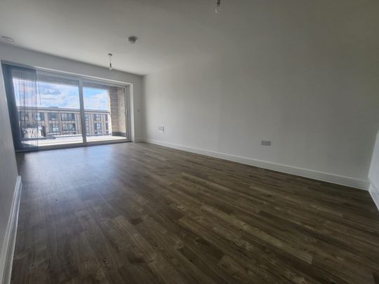 Bourne Court , Ruislip - Photo 1