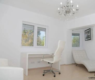 Vila Tip Duplex in zona Erou Iancu Nicolae/Drumul Negru - Fotografie 5