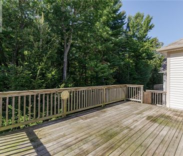 78 WHITE SANDS Way, Wasaga Beach, Ontario, L9Z0E1 - Photo 2