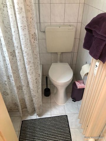 zentral gelegene 1 Zimmer Wohnung mit Balkon - Photo 3