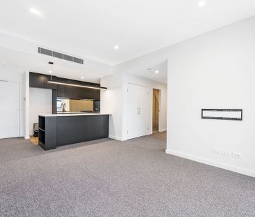 Level 1, 303/40D Somerset Avenue, Narellan NSW 2567 - Apartment For... - Photo 4