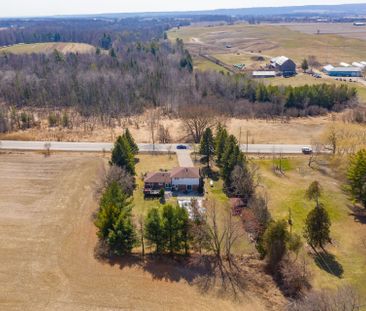 For Lease - 15095 Dixie Road, Caledon, Ontario - Photo 5